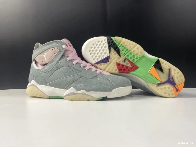 Air 7'Hare CT8528-002 Jordan 2.0' 0807